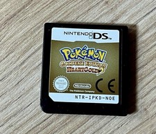 Pokémon Goldene Edition