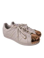 ADIDAS Schnürsneaker Damen