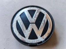 Seltene OE VW Volkswagen