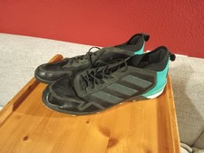 Adidas ACE Tango 16.3 TF Gr