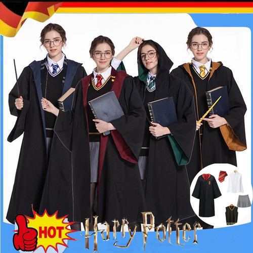 2026 mädchen daman harry - 2026, mädchen&daman