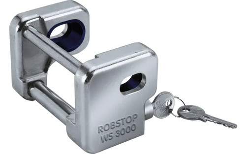Winterhoff robstop - robstop, ws