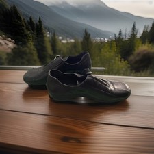 Schuhe Damen Maris Gr. 39