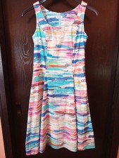 FOX's Kleid Gr. 36 Sommerkleid