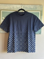 Louis Vuitton Gradient