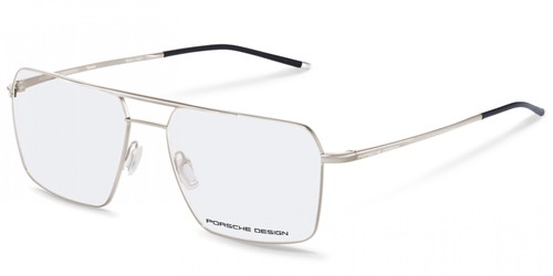 Porsche design brille - design, p8386