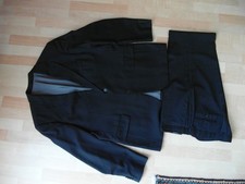 Hugo boss herren anzug 56 - anzug,