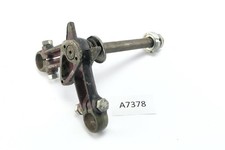 Moto Guzzi Stornello 125