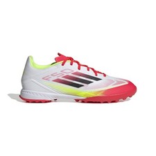 Adidas F50 LEAGUE TF