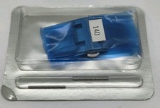 Zenith Original Schließe Faltschließe Stahl 18mm