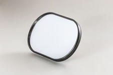 EMUK Spiegelkopf 150702