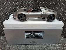 Porsche design driver - porsche, driver's