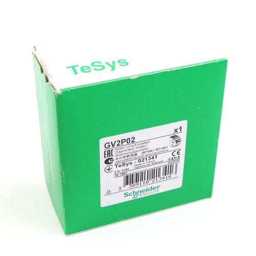 Schneider electric - schneider,