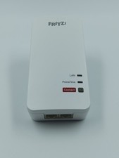 AVM FRITZ!Powerline 1210