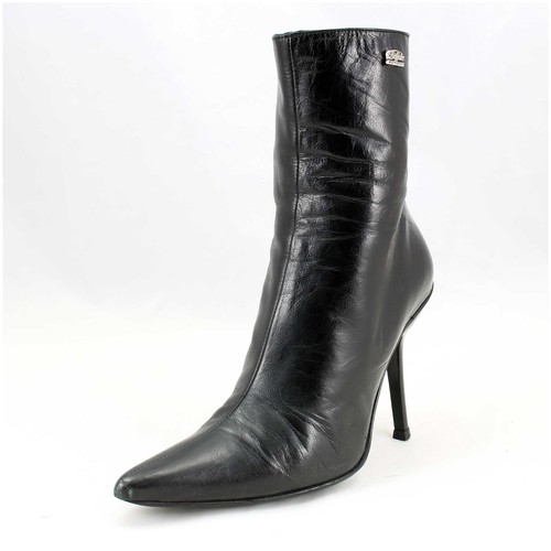 Buffalo 11480 stiefel 37 - 11480, gr.