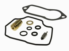 Vergaser reparatur satz - vergaser,