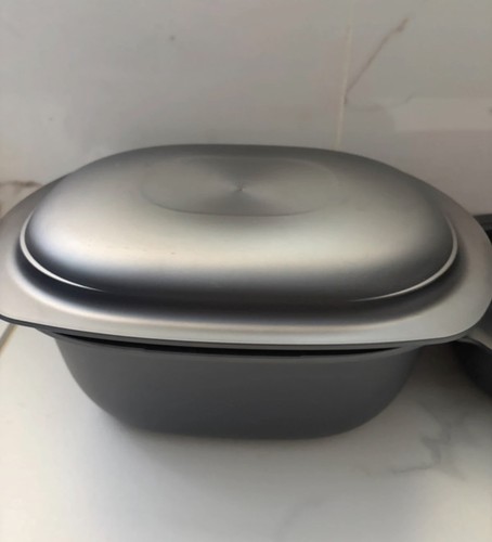 Tupperware ultra pro - ultra,