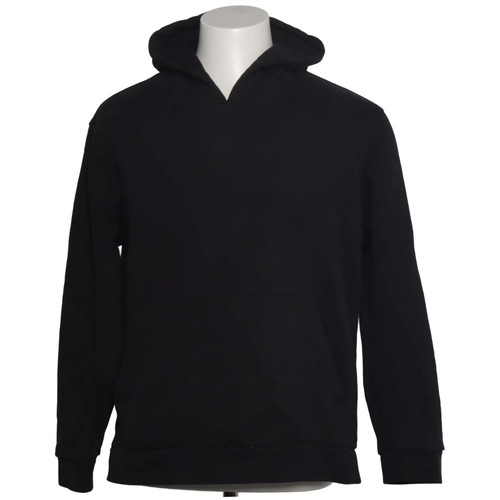 Jim spencer kapuzenpullover - spencer,,