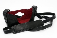 ✮ Leicatime Luigicases