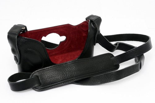 Leicatime luigicases - ✮,