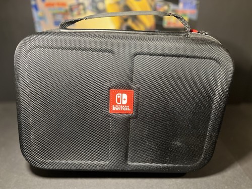 Nintendo switch original - nintendo,