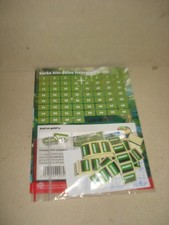 71 lose Penny Treuepunkte und