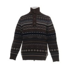s.Oliver, Norwegerpullover