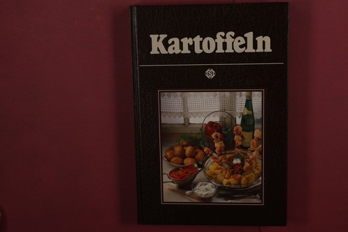 425840 joseph vogt kartoffeln - 425840,