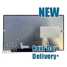 Sharp LQ173M1JW05 240Hz 17.3 "