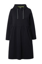 Ulla Popken Damen große