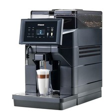 Kaffeemaschine Saeco Aurora M2
