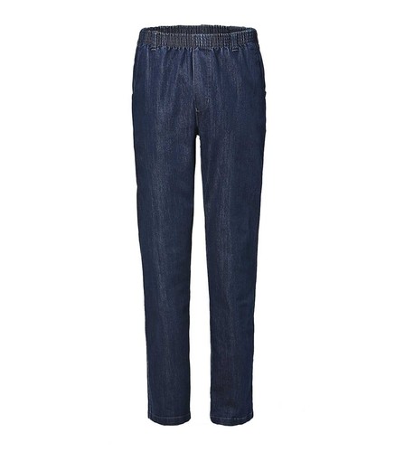 Herren jeans stretch - jeans,