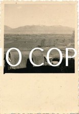 Foto WK II  Griechenland