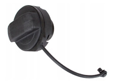 Tankdeckel für Opel Meriva A