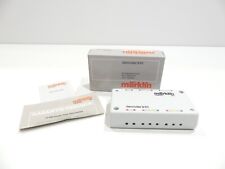 Märklin Digital 6083 Decoder