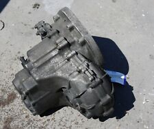 Smart ForTwo 450  Halbautomatik / Automatik Getriebe  0003226V016