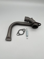 Peugeot Buxy Speedake Zenith Turbo Kit #23911