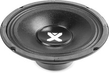 Skytec spsl8 - skytec,
