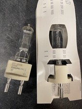 Philips 1200w 80v - philips,