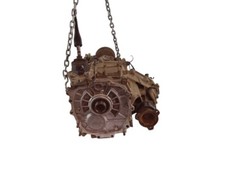 Verteilergetriebe MITSUBISHI
