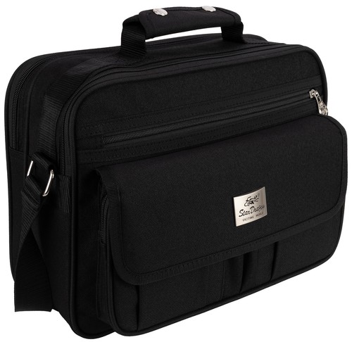 Tasche arbeitstasche - l,