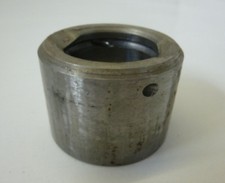 KUGELPFANNE Lagerschale