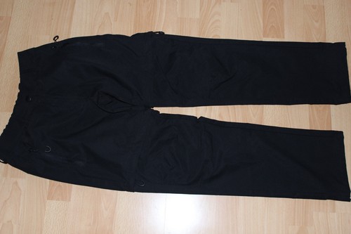 Damen trekking trail hose - damen,
