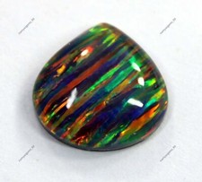 14,25 ct AAA + natürlicher