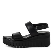 Tamaris Sandalette 28711