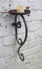 Traumschöner mediterraner