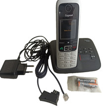 Gigaset C430 A Schnurlos