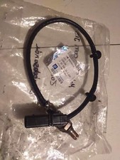 Mokka 1.6 CDTI J13 Astra J