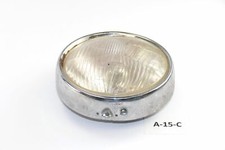 Ducati Bevel 750 GT Le Mans 3 Benelli 750 - Scheinwerfer Aprilia 35964