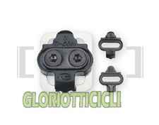 EXUSTAR PEDALSTOLLEN SPD MTB